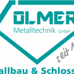 Volmer Metallbau GmbH